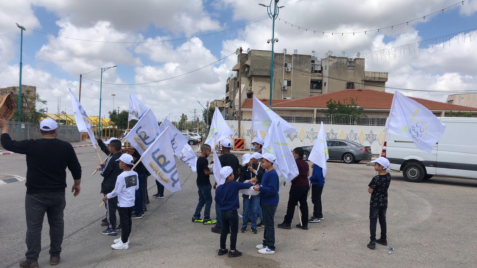 WhatsApp Image 2021-04-10 at 5.20.15 PM.jpeg